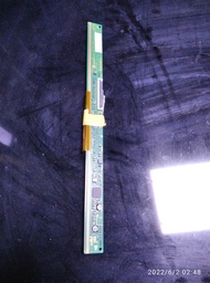t con tv LED Polytron PLD 32t7511