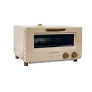 SMARTHOME เตาอบ ไอน้ำ steam oven รุ่น SM-OV1300