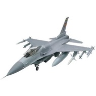 *Direct from JAPAN* Tamiya 1/32 Aircraft Series No.15 US Air Force Lockheed Martin F-16CJ Block 50 F