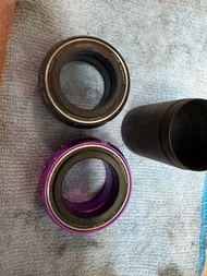 Chris King Ceramic Bottom Bracket BB BSA30 合Bromtpon Birdy