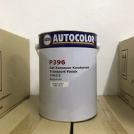 Nexa Autocolor P396-10121 5Lt