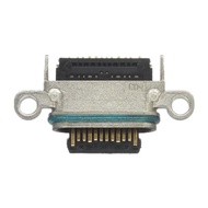 Ready to ship For OnePlus 7 Pro / 7T / 7 Charging Port Connector