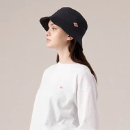 包順豐DANA158261482523 ✨Danton牛仔漁夫帽