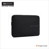XD DESIGN  กระเป๋าใส่แล็ปท็อป ขนาด 16 นิ้ว