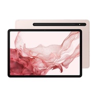 Sale 2022 Tablet Murah 5G Baru Tablet PC Asli Tablet S8 Pro Baru 16GB