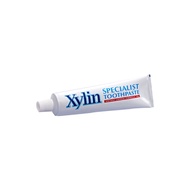 Xylin® Specialist Toothpaste Product Code 77002