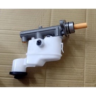 TOYOTA KUN25,KUN50,VIGO(MT),TGN40,(PIPE) BRAKE MASTER PUMP (47201-OK020)
