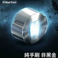 Warframe 白金 純手刷 1000p $120