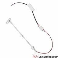LEMONTREE9GP LED Spot Light, Adjustable AC 85-265V Spotlight, Energy Efficient 250mm / 9.84in Height