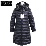 Moncler MOKA 羽絨服，1 碼（二手），成色極佳