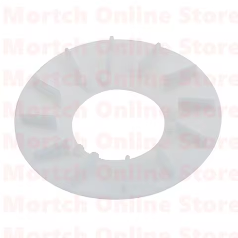 GY6 50cc Variator Fan 50-4032B For GY6 50cc Chinese Scooter Moped 139QMB Engine