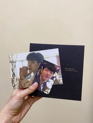 CNblue專輯