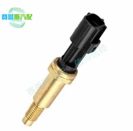 Suitable for Ford Temperature Sensor 8S4Z-6G004-A 7L5Z-6G004-A 1S7Z-6G004-AA