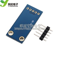 Inventory no Need To Wait- [no] -Digital Light Intensity Sensor BH1750FVI Module W8.190126 [313477