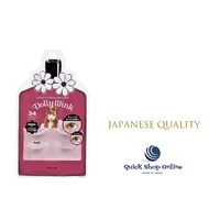 Dolly Wink Eyelashes 34 Fresh Cute