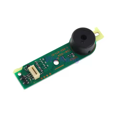30PCS TSW 002 003 004 ONOff Power Switch PCB Board Cable For PS4 Slim 2000 Switch Board Power Eject 