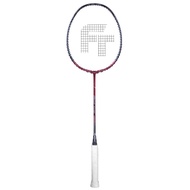 FELET TJ 1000 POWER (4U) - RED (FRAME ONLY)