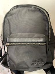 marc jacobs Backpack