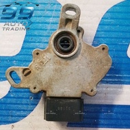 HONDA STREAM RN3 ACCORD CRV S9A 2.0/2.4 GEARBOX SELECTOR SWITCH USED