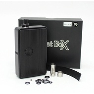 SXK Billet Box Evolv DNA60