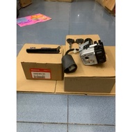 Lead125 engine lock(2013-2015)(GCS )