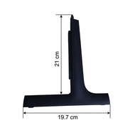 TV Stand TV Bracket QLED TV 4K Samsung The Frame series 43 inchOriginal