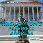 Washington's Farewell Address Don Rauf