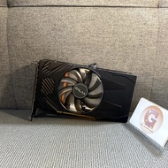 NVIDIA RTX 3050 8GB / ชมผลงานบนยูทูป Gling-Computer
