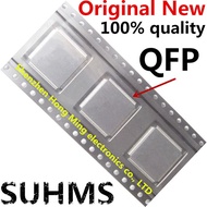100% New PS9829B PS9830B QFP Chipset