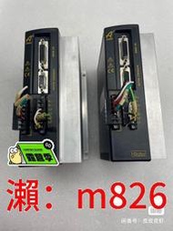 【可開發票】AR-08AE  AR-04SE  AR-04AE  AR-02SE ZETA4  ZE