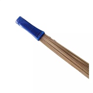 Mattress broom-stick broom-mattress cleaning broom Broom Stick