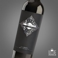 ATILIUS - Atilius Nobilis Chianti DOCG 2023