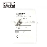 IFM Yifumen Proximity Switch IE5287/88/5312 IE5327 IE5338 5351 Sensor 5381