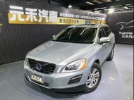 Volvo XC60 T5 旗艦版 2.0 汽油