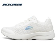 Skechers | รองเท้าวิ่งระบายอากาศสำหรับผู้หญิง รุ่นใหม่ฤดูใบไม้ร่วง