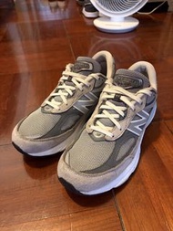 New Balance 990V6