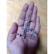 125zr 125z yamaha ribet rivet mudguard peti rantai yamaha