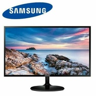 SAMSUNG SF350 MONITOR