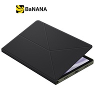 Samsung Book Cover Galaxy Tab A9+ by Banana IT
