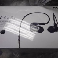 AKG N5005