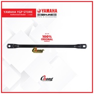 Tension Bar Brake Belakang/Batang Besi RXZ 55F-F5371-00 100% Original HLY