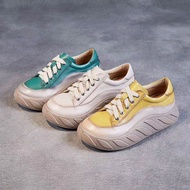 Shoes importedWanita type 743