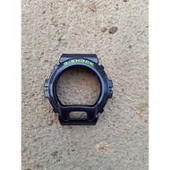 G SHOCK DW 6900SB2 BEZEL DW 6900 ONLY