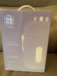 全新 多功能電煮杯