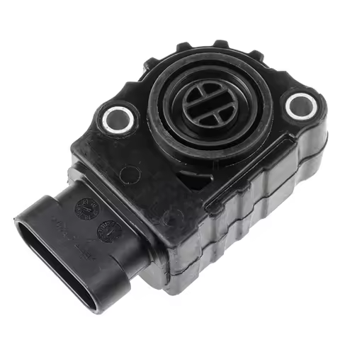403679 Car Throttle Position Sensor for WILLIAMS Engine TPS Sensor