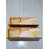 Prochiz gold cheddar cheese 2kg