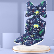 baby stroller pram cushion