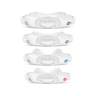 Resmed AirFit N30i cushion size S M ของแท้พร้อมส่ง