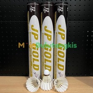 GP Gold Badminton Shuttlecock