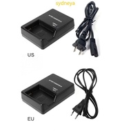 Best EN-EL14  Charger Pack for D5500 D3200 D3300 D5300 P7000